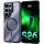 3mk Satin Armor MagCase do Samsung Galaxy S26 Ultra - 1511585 - zdjęcie 4